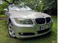 BMW 320 2011/11 - 1