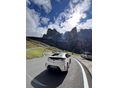 OPEL AMPERA 2012/7 - 2