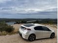 OPEL AMPERA 2012/7 - 4