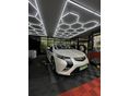 OPEL AMPERA 2012/7 - 5