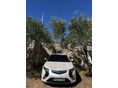 OPEL AMPERA 2012/7 - 6