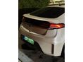 OPEL AMPERA 2012/7 - 9