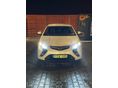 OPEL AMPERA 2012/7 - 10
