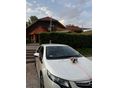 OPEL AMPERA 2012/7 - 11