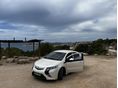 OPEL AMPERA 2012/7 - 12