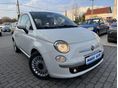 FIAT 500 2014/1 - 2