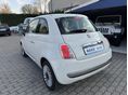FIAT 500 2014/1 - 4