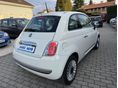 FIAT 500 2014/1 - 5