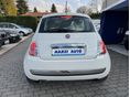 FIAT 500 2014/1 - 6