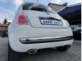 FIAT 500 2014/1 - 7