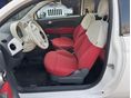 FIAT 500 2014/1 - 9
