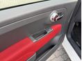 FIAT 500 2014/1 - 11