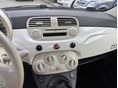 FIAT 500 2014/1 - 13
