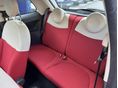FIAT 500 2014/1 - 14