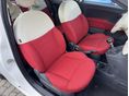 FIAT 500 2014/1 - 15