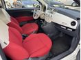 FIAT 500 2014/1 - 16