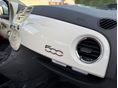 +++FIAT 500+++