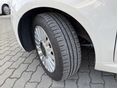 FIAT 500 2014/1 - 19