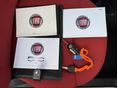 FIAT 500 2014/1 - 23