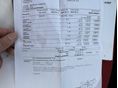 FIAT 500 2014/1 - 24
