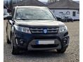 SUZUKI VITARA 2017/4 - 1