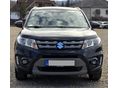 SUZUKI VITARA 2017/4 - 2