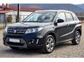 SUZUKI VITARA 2017/4 - 3