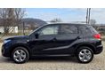 SUZUKI VITARA 2017/4 - 4