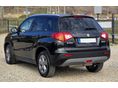 SUZUKI VITARA 2017/4 - 5