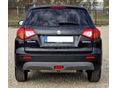 SUZUKI VITARA 2017/4 - 6