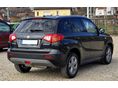 SUZUKI VITARA 2017/4 - 7