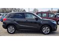 SUZUKI VITARA 2017/4 - 8