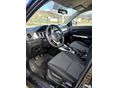 SUZUKI VITARA 2017/4 - 9