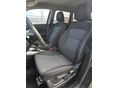 SUZUKI VITARA 2017/4 - 10