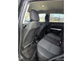 SUZUKI VITARA 2017/4 - 11