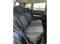 SUZUKI VITARA 2017/4 - 13