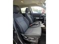 SUZUKI VITARA 2017/4 - 14