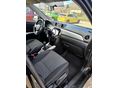 SUZUKI VITARA 2017/4 - 15