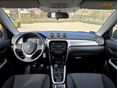 SUZUKI VITARA 2017/4 - 16