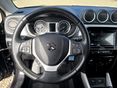 SUZUKI VITARA 2017/4 - 17