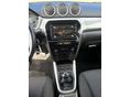 SUZUKI VITARA 2017/4 - 18