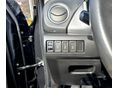 SUZUKI VITARA 2017/4 - 19
