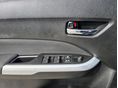 SUZUKI VITARA 2017/4 - 20