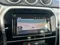 SUZUKI VITARA 2017/4 - 21