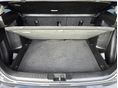 SUZUKI VITARA 2017/4 - 24