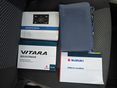 SUZUKI VITARA 2017/4 - 27