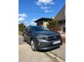 VOLKSWAGEN TAIGO 1.0 TSI Prime DSG