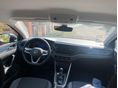 VOLKSWAGEN TAIGO 2025/6 - 4