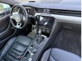VOLKSWAGEN ARTEON 2018/7 - 8