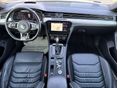 VOLKSWAGEN ARTEON 2018/7 - 9